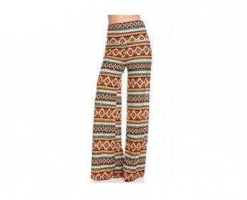 Women's Clothing 6b618930-ff02-4785-be93-fafbb9ecce7b-ok.jpg