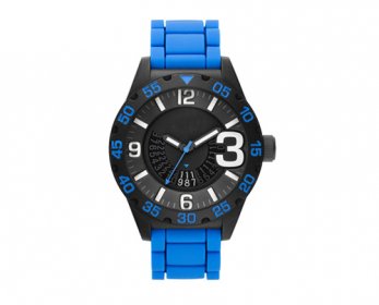 Watches 12-1-ok.jpg