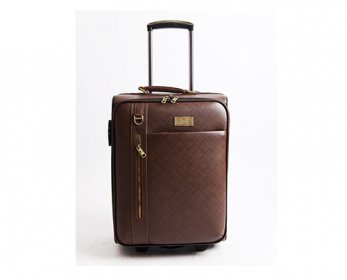 Leather Luggage 4.jpg