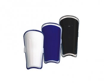 Sports Safety 0102PS1.jpg