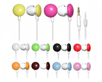 Headphones 2015-Kids-Headphones-in-Ear-Earbuds-Earphones-for-Small-Ear-ok.jpg