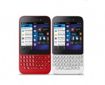 Cell Phones 100-Original-Cellphone-BB-Q5-ok.jpg