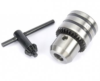 Power Tools & Accessories 0005296_DIY-Solutions-Online-65969-DRAPER-Jt33-13mm-Geared-Chuck-POWER-TOOLS-ACCESSORIES-ok.jpg