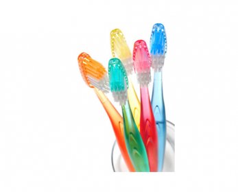 Personal Hygiene 1.jpg