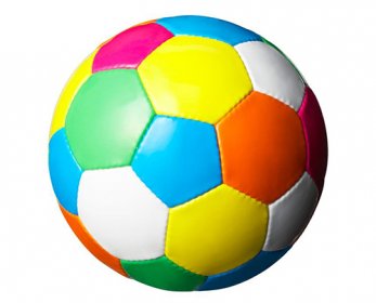 Ball c1f913be0c1a51ad02694c83a05604c8-ok.jpg