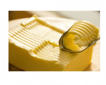 Butter Butter-8.jpg