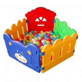 Toys for Baby Free-shipping-Child-font-b-fence-b-font-baby-toddler-cartoon-font-b-plastic-b-font.jpg