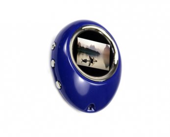 Digital Picture Frames 11-16MB-Egg-Shaped-Key-Chain-Digital-Photo-Frame-Blue_320x320-ok.jpg