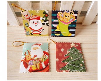 Christmas Stationery Korea-stationery-font-b-christmas-b-font-stereo-font-b-christmas-b-font-font-b-card-ok.jpg
