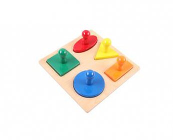 Educational Toys cod.1786-toysdolls-ok.jpg