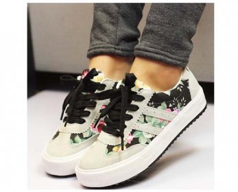 Sports Shoes Sneakers-women-shoes-zapatos-mujer-sport-shoes-huarache-sneakers-fashion-canvas-shoes-printed-running-shoes-for-ok.jpg