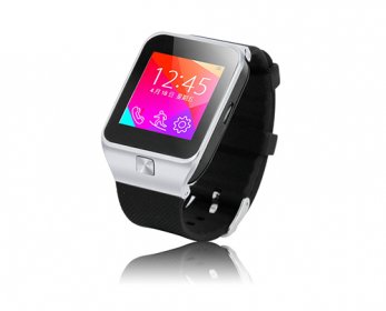 Cell Phones Fashion-Smart-Cell-Phone-Watch-Mobile-Phone-with-Skype-ok.jpg