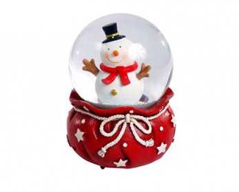 Christmas Gifts ArquivoExibir-ok.jpg