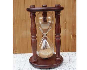 Wood Crafts 2015-New-Design-OEM-Wood-Round-Craft-ok.jpg