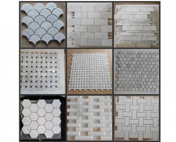 Stone Natural-Marble-Mosaic-for-Bathroom-Kitchen-Tile-ok.jpg