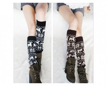 Socks & Stockings 29.jpg