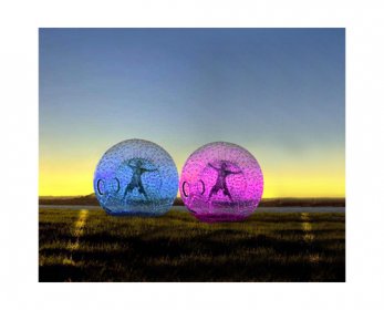 Amusement Park color-zorbing-ball-manufacturers-mumbai-india-ok.jpg