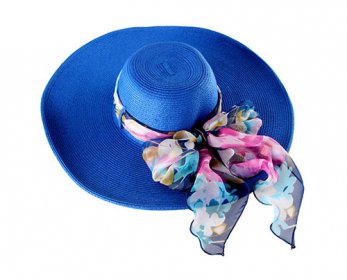 Hats & Caps 1efb139199bbd1fb38f0b2144cf1_709_709-ok.jpg