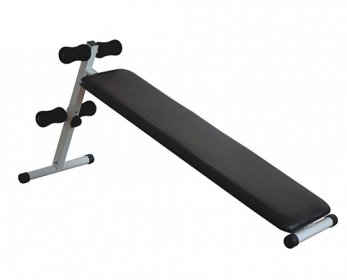Fitness & Body Building 8.jpg