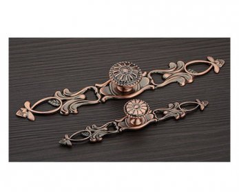 Furniture Hardware 21.jpg