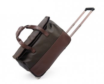 Luggage & Travel Bags 43.jpg