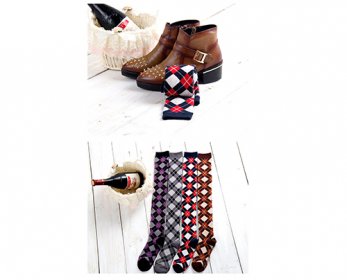 Socks & Stockings 30.jpg