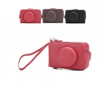Digital Gear & Camera Bags 32.jpg