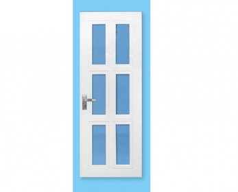 Doors, Windows & Sunrooms cod.748-door-ok.jpg