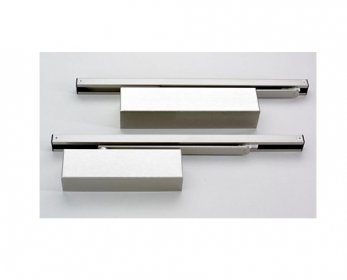 Construction Hardware 16.jpg