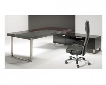Other Office & School Supplies 3.jpg