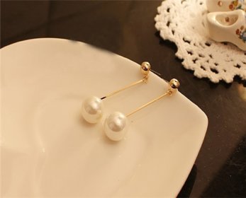 cod.244.-earring cod.244-earring.jpg