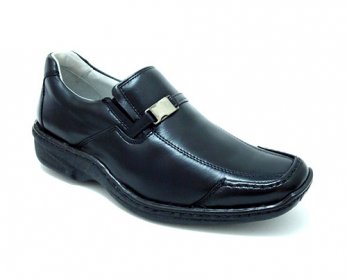 Special Purpose Shoes 6.jpg
