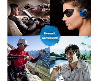 Headphones fone-8.jpg