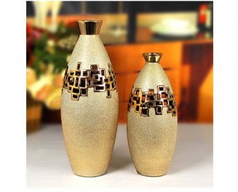 Carving Crafts cod.002-art-craft-ok.jpg