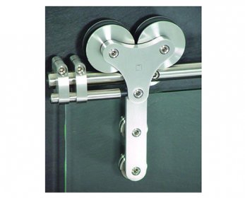 Construction Hardware 41.jpg