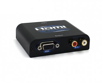 HDMI and AV Cables Best-HDMI-to-VGA-Converter-ok.jpg