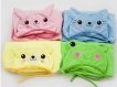 Pet Health Care & Supplements 2014_new_pet_dog_products_pet_towels-ok.jpg