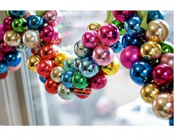 Christmas Garland Ornament-swag-garland-Christmas-decor-ok.jpg