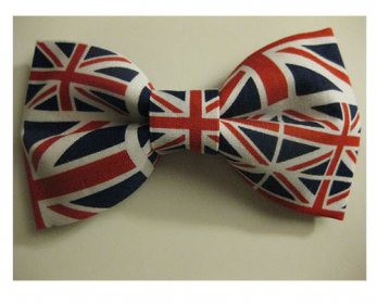 Flags, Banners and Accessories 87202014f5d6f6c85136da80fd21c405-ok.jpg