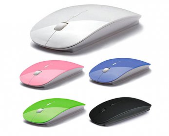 Computers mouse-3.jpg