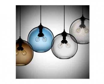 Lighting Bulbs & Tubes 12.jpg