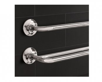 Construction Hardware 13.jpg