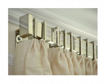 Construction Hardware 58.jpg