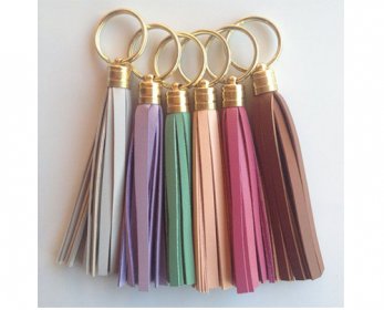 Key Chains 919bc5339a5e6eab3d840e6908726a33-ok.jpg