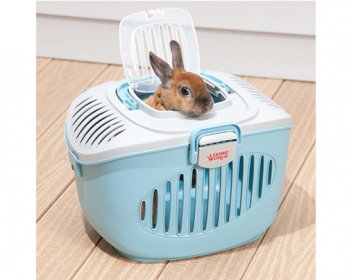 Pet Travel & Outdoors p-92950-82753K_006_main-ok.jpg