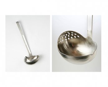 Kitchen & Dining Products 10.jpg