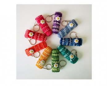 Knitting & Crochenting LB-000a_small2-ok.jpg