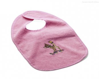 cod.1951-baby items cod.1951-baby-items.jpg