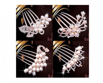 Hair Accessories Fashion-Wedding-font-b-Bridal-b-font-font-b-Crystal-b-font-Rhinestone-Flower-Faux-Pearls-ok.jpg