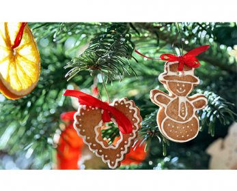Christmas Tree Decorations RobXmasTree_3116663b-ok.jpg